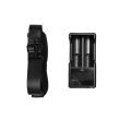 Тепловизионный монокуляр AGM Sidewinder TM50-640