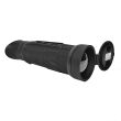 Тепловизионный монокуляр AGM Sidewinder TM50-640