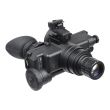 Прилад нічного бачення AGM WOLF-7 PRO NW1