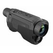 Тепловизионный монокуляр с дальномером AGM Fuzion LRF TM35-384 (Тепловизор)