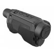 Тепловизионный монокуляр с дальномером AGM Fuzion LRF TM35-384 (Тепловизор)