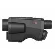 Тепловизионный монокуляр с дальномером AGM Fuzion LRF TM35-384 (Тепловизор)