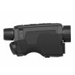 Тепловизионный монокуляр с дальномером AGM Fuzion LRF TM35-384 (Тепловизор)