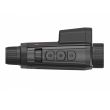 Тепловизионный монокуляр с дальномером AGM Fuzion LRF TM35-384 (Тепловизор)