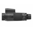 Тепловизионный монокуляр с дальномером AGM Fuzion LRF TM35-384 (Тепловизор)