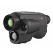 Тепловизионный монокуляр с дальномером AGM Fuzion LRF TM35-384 (Тепловизор)