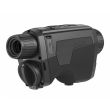 Тепловизионный монокуляр с дальномером AGM Fuzion LRF TM35-384 (Тепловизор)