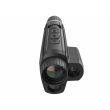 Тепловизионный монокуляр с дальномером AGM Fuzion LRF TM35-384 (Тепловизор)