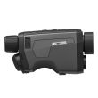 Тепловизионный монокуляр Hikmicro Gryphon-GQ35