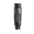 Тепловизионный монокуляр Hikmicro Gryphon-GQ35