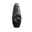Тепловизионный монокуляр Hikmicro Gryphon-GQ35