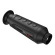 Тепловизионный монокуляр HIKMICRO HM-TS03-25XG/W-LH25