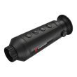 Тепловизионный монокуляр HIKMICRO HM-TS03-25XG/W-LH25