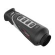 Тепловизионный монокуляр HIKMICRO HM-TS03-35XF/W-OH35