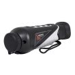 Тепловизионный монокуляр HIKMICRO HM-TS03-35XF/W-OH35