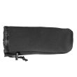 Тепловизионный монокуляр HIKMICRO HM-TS03-35XF/W-OH35