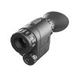 Тепловізор INFIRAY (iRay) MINI ML19