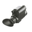 Тепловізор INFIRAY (iRay) MINI ML19
