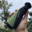 Тепловізор INFIRAY (iRay) xEye E3W