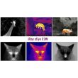 Тепловізор INFIRAY (iRay) xEye E3W