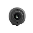 Тепловизор INFIRAY (iRay) xEye C2W