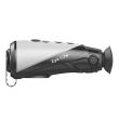 Тепловизор INFIRAY (iRay) xEye C2W