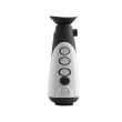 Тепловизор INFIRAY (iRay) xEye C2W