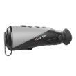 Тепловізор INFIRAY (iRay) xEye E2N v2