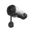 Тепловізор INFIRAY (iRay) xEye E2N v2