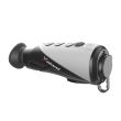 Тепловізор INFIRAY (iRay) xEye E2N v2