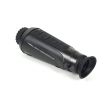 Тепловизионный монокуляр IRtech S253H-384 (35 мм)