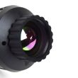 Тепловизионный монокуляр IRtech S253H-384 (35 мм)