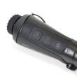 Тепловизионный монокуляр IRtech S253H-384 (35 мм)