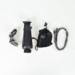 Тепловизионный монокуляр IRtech S253H-384 (35 мм)