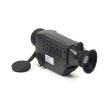 Тепловизионный монокуляр IRtech S236-384 (35 мм)