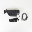 Тепловизионный монокуляр IRtech S236-384 (35 мм)