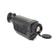 Тепловизионный монокуляр IRtech S236-384 (35 мм)