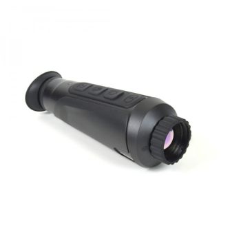 Тепловизоры - Тепловизионный монокуляр IRtech S253-384 (25 мм)