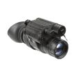 Монокуляр нічного бачення AGM PVS-14 NL1 no Manual Gain