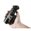 Монокуляр нічного бачення AGM PVS-14 NL1 no Manual Gain