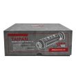 Тепловизионный монокуляр AGM TAIPAN TM25-384 (Тепловизор)