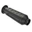 Тепловизионный монокуляр AGM TAIPAN TM19-384 (Тепловизор)