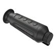 Тепловизионный монокуляр AGM TAIPAN TM19-384 (Тепловизор)