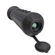 Тепловизионный монокуляр AGM Taipan TM10-256 (Тепловизор)