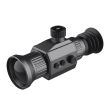 Тепловизионный прицел Dahua Thermal Scope C650