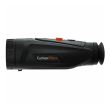 Тепловизионный монокуляр ThermEye Cyclops CP650Pro