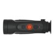 Тепловизионный монокуляр ThermEye Cyclops CP650Pro