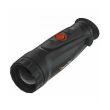 Тепловизионный монокуляр ThermEye Cyclops CP650Pro