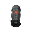 Тепловизионный монокуляр ThermEye Cyclops CP650Pro