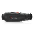 Тепловизионный монокуляр ThermEye Cyclops CP325Pro